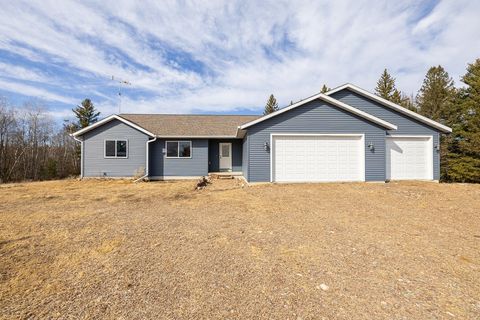 27633 182nd Street Holcombe WI 54745