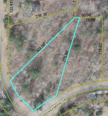 HALF MOON CIR, DANBURY, WI 54830 - Image dc2fbcdd4555b77cb44d1c88892cb065/3403575838