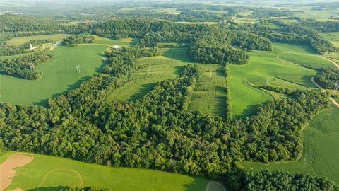 0 420th Avenue Menomonie WI 54751