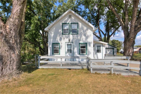 Featured picture for the property 1576612
