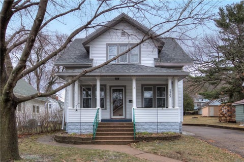 Featured picture for the property 1580675