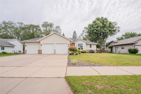 Featured picture for the property 1604065
