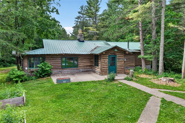 19720 PIONEER RD, CABLE, WI 54821 - Image dccfc72212d54eb8048d8cef98e965c8/1884316734