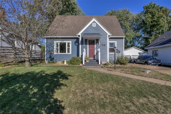 857 STARR AVE, EAU CLAIRE, WI 54703 - Image dd128caa741f8d08b3f4a2b66bbdde95/1578965196
