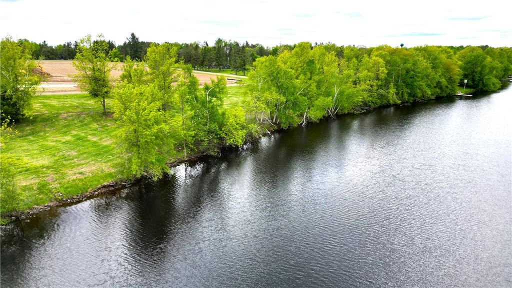 Photo of Lot 4 Bruno Avenue, Ladysmith, WI 54848 (MLS # 1596614)