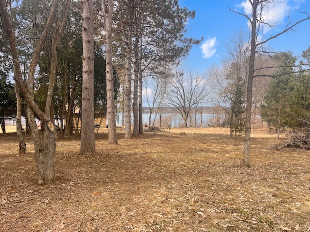 Photo of 8xx 207th Street, Dresser, WI 54009 (MLS # 1599934)