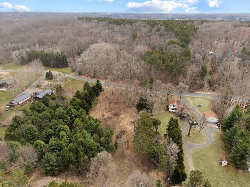 Photo of 8xx 207th Street, Dresser, WI 54009 (MLS # 1599934)