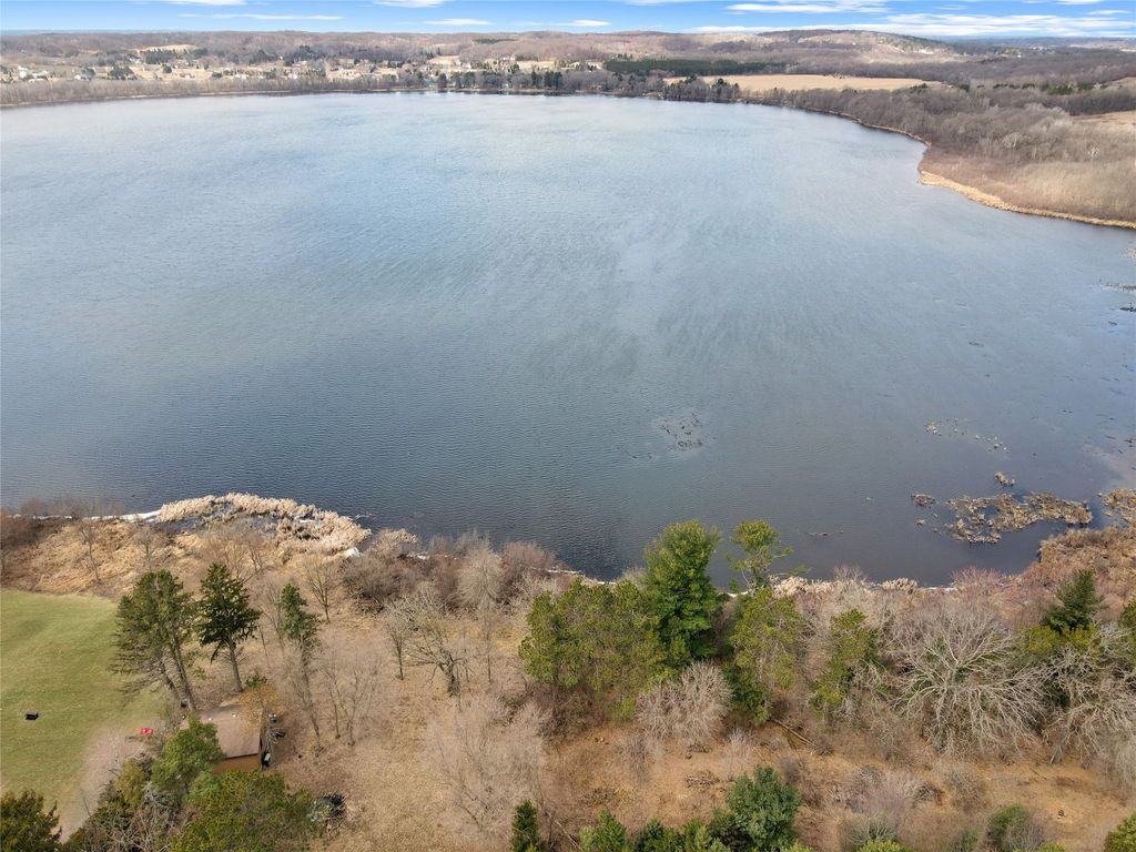 Photo of 8xx 207th Street, Dresser, WI 54009 (MLS # 1599934)