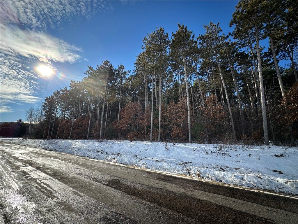 Photo of N7785 N 780th Street, Colfax, WI 54730 (MLS # 1597848)