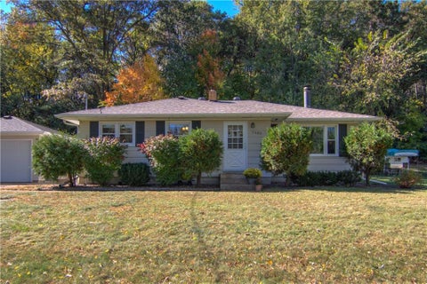 Featured picture for the property 1586640