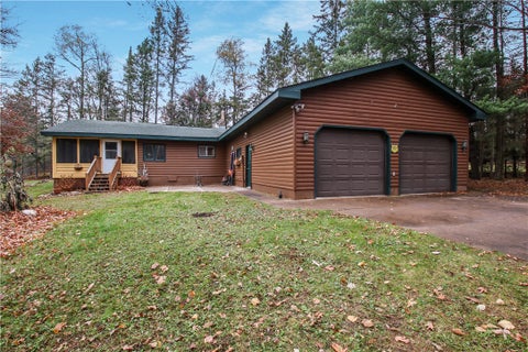 Featured picture for the property 1578231