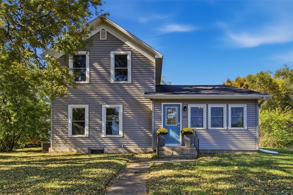 222 N MICHIGAN ST, EAU CLAIRE, WI 54703 - Image dfe80b1890732c8dd522f7d6087e1d3a/3056601852