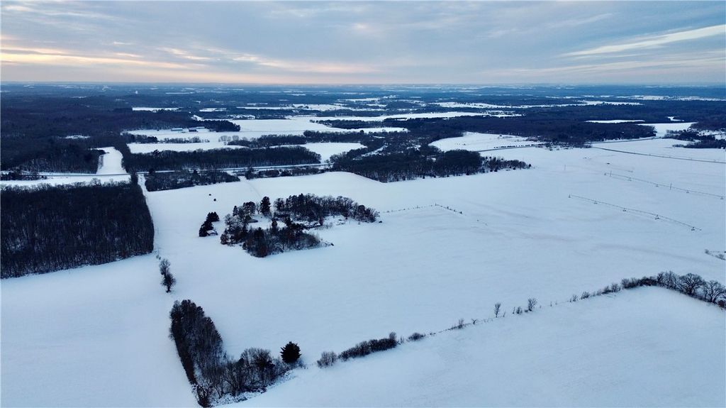 Photo of 9025 S State Road 37, Eau Claire, WI 54701 (MLS # 1598239)