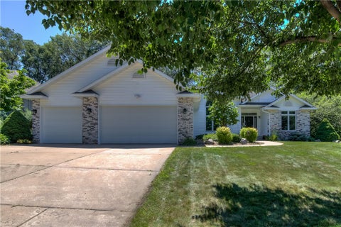 Featured picture for the property 1571391