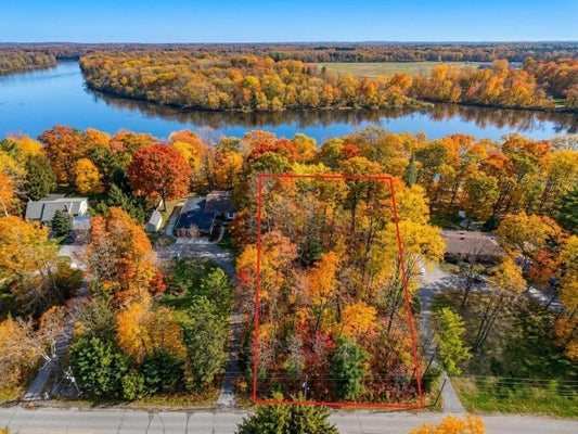 1101 W 5TH ST S, LADYSMITH, WI 54848 - Image e27f2759a4c8e653ca1dcea51e63c043/177070167