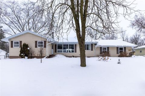 Featured picture for the property 1595208