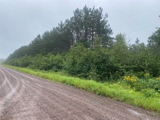 ON OLD 14 ROAD, BRUCE, WI 54819 - Image e3386bf7c243dc15ce1a6b520b4e6551/3255850045