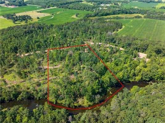 LOT 2 RED PINE TRAIL, SPOONER, WI 54801 - Image e3a5c79cb0c2b619d52a43f3a7cdfd3a/3619779090