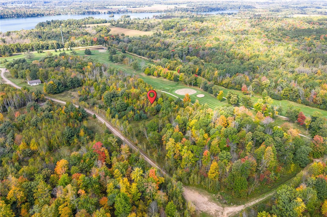 Photo 1 of 12 — Lot 12 10 1/4 Ave, Chetek, WI 54728