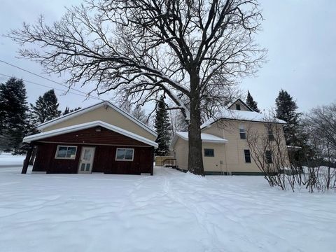 2202 S Broadway Street Menomonie WI 54751