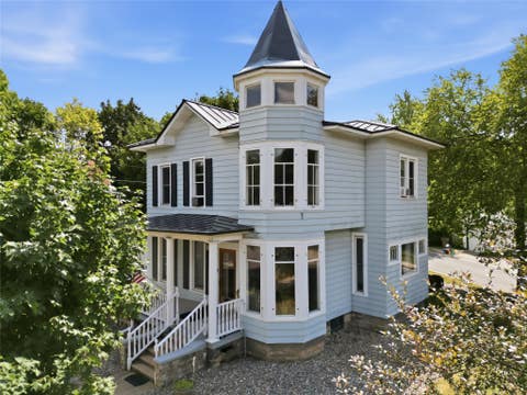 Featured picture for the property 1603874