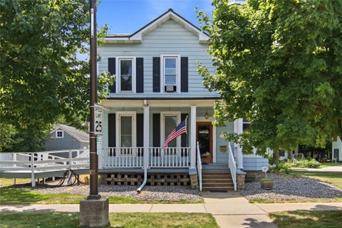 Featured picture for the property 1603874