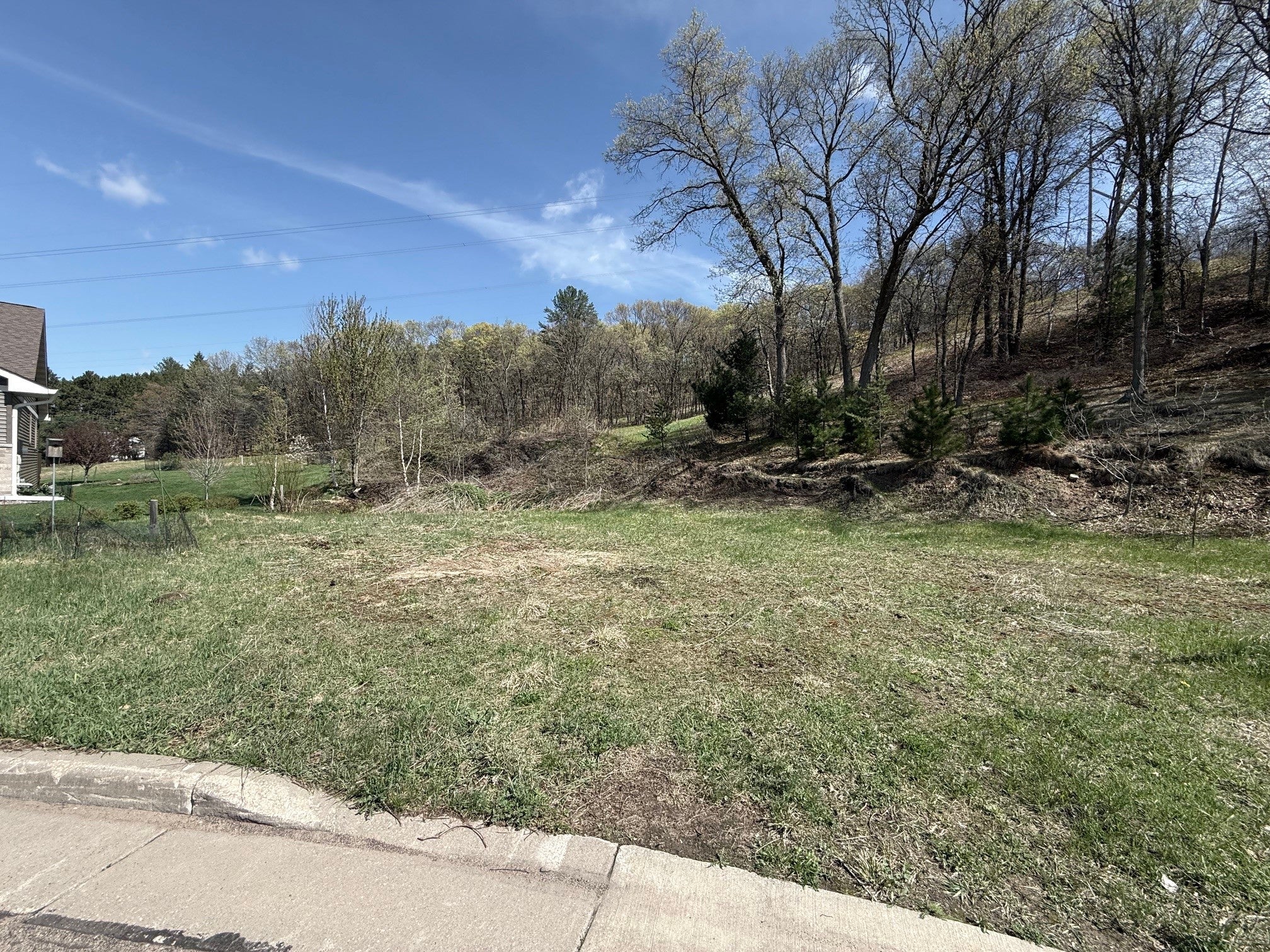 2247 Camden Court