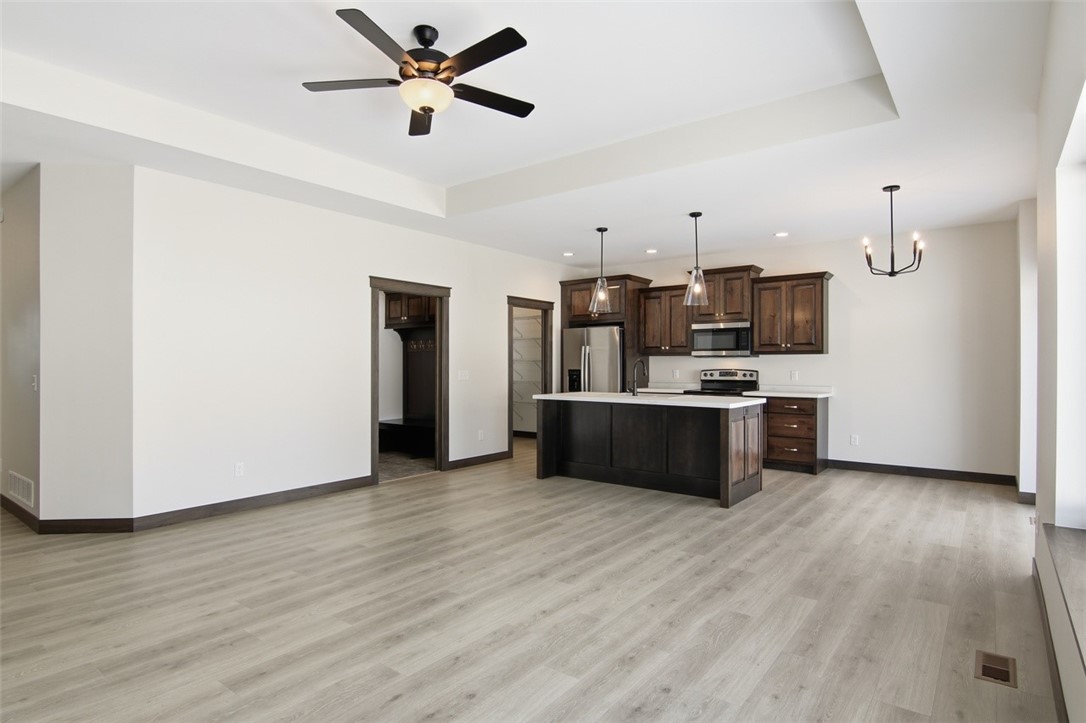 1108 18th Street SE Lot 8