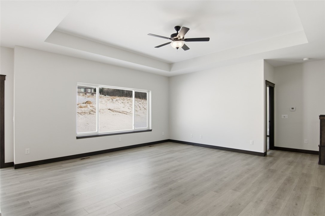 1108 18th Street SE Lot 8