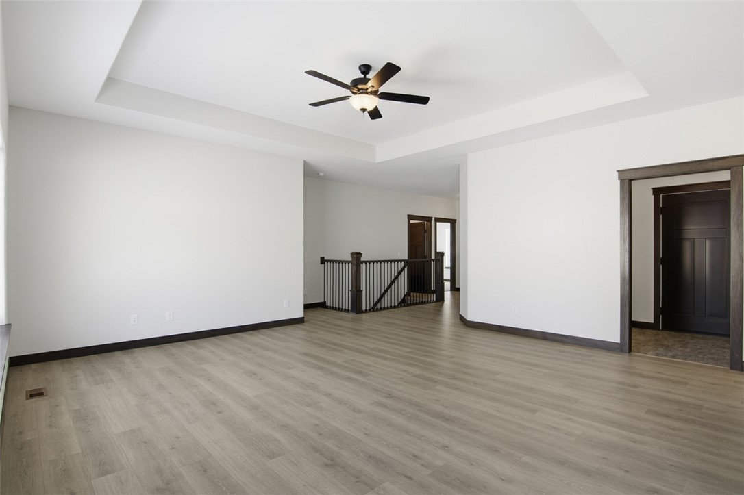 1108 18th Street SE Lot 8