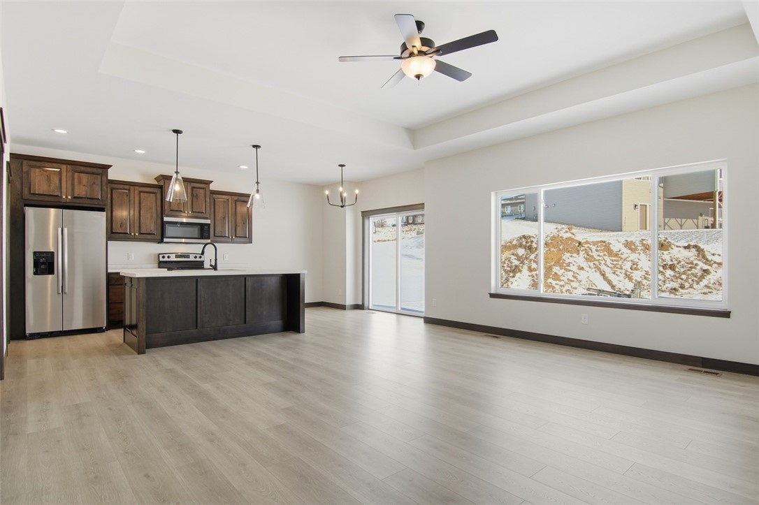 1108 18th Street SE Lot 8