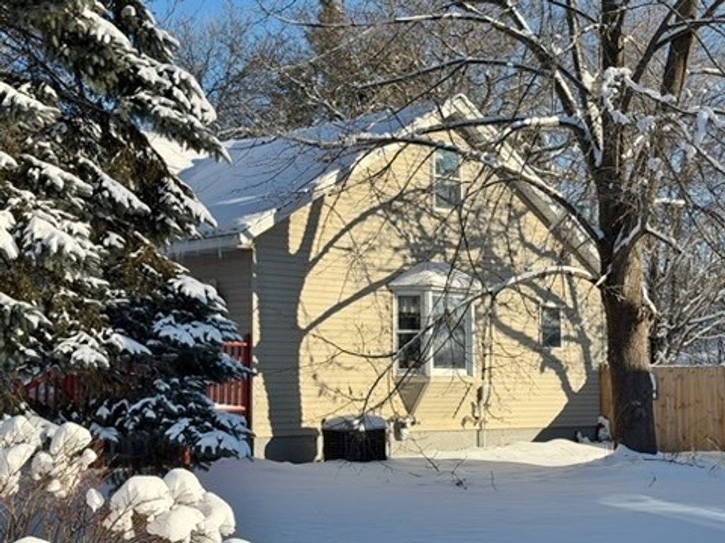 Photo of 510 S 4th Street, Luck, WI 54853 (MLS # 1597691)