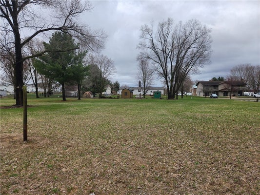 05 LOT 5 ELM LANE, TAYLOR, WI 54659 - Image e594f52a6d8c4e80e9974dd7e9e75b03/241905718