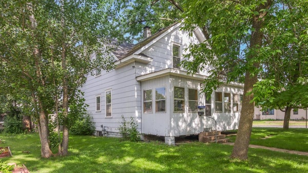 35 HATTEN AVE, RICE LAKE, WI 54868 - Image e608e7233d960f2f8d9c71188c82d014/4168799796