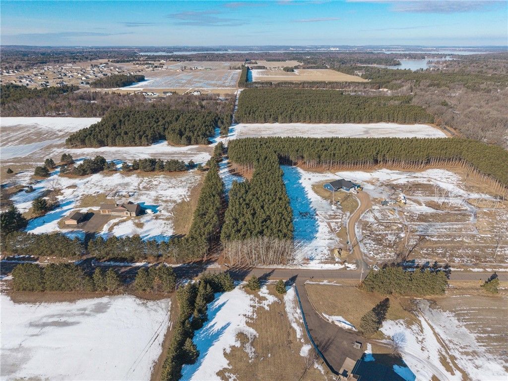 Photo of 6730 210th Street, Cadott, WI 54727 (MLS # 1598896)