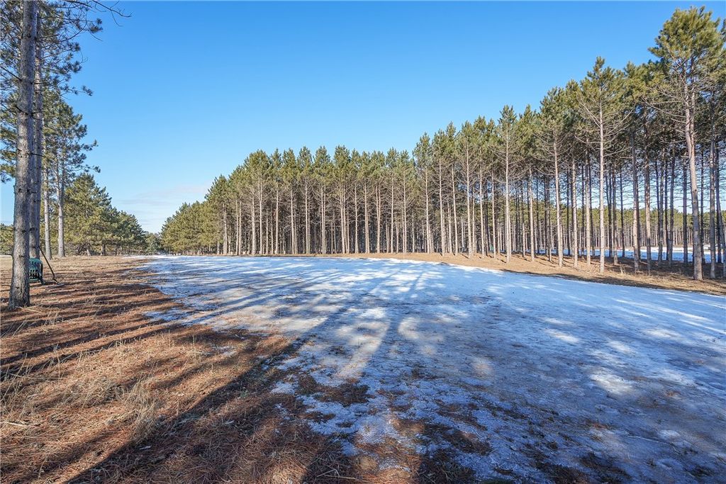 Photo of 6730 210th Street, Cadott, WI 54727 (MLS # 1598896)