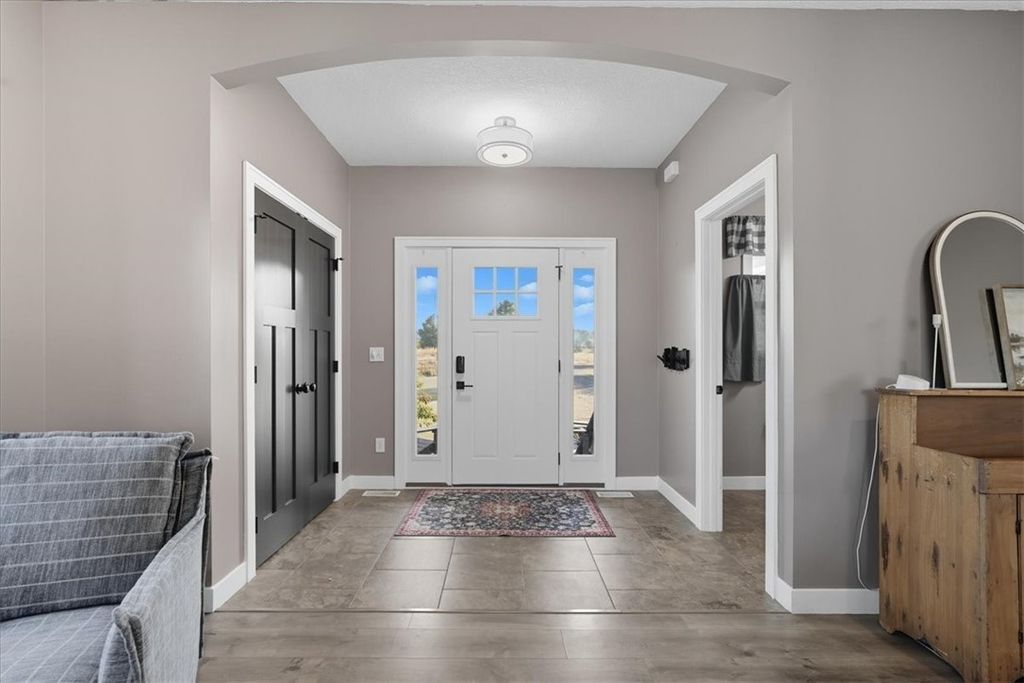 Photo of 1986 57th Street, Somerset, WI 54025 (MLS # 1596155)