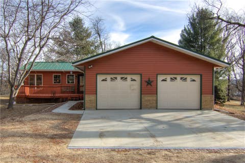 Featured picture for the property 1588089