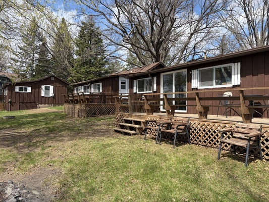 15571 W LAKE ST, BIRCHWOOD, WI 54817 - Image e6fb7e805a30f81de03ec85da8d286a2/3980391568