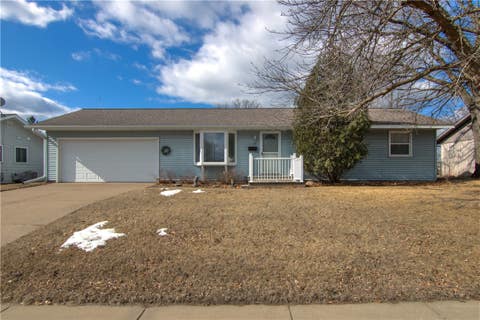 Featured picture for the property 1589151