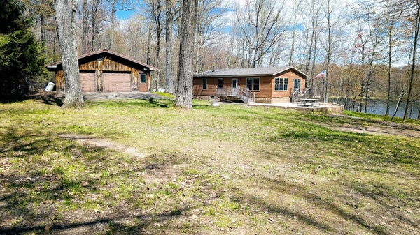 30347 138TH ST, NEW AUBURN, WI 54757 - Image e7b8db72829ab3cfd48f67969bc9fca2/708052727