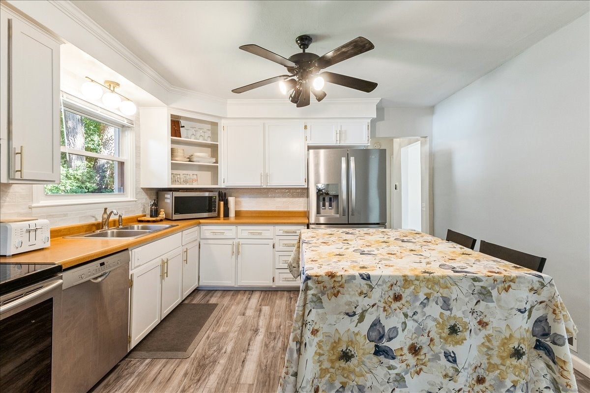 3436 Rudolph Road