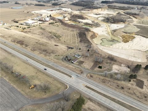 5684 E US Highway 12 Menomonie WI 54751