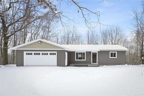 18844 72nd Avenue Chippewa Falls WI 54729