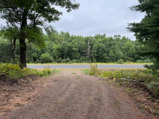 COUNTY RD A, SPOONER, WI 54801 - Image e96ebf2277fbb1ea8f3ddd5d7bd5ec5d/841677597