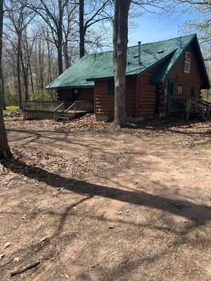 W5864 BLOCKS DR, MINONG, WI 54859 - Image ea30b92be650dcba5cc7a4c09d6ec120/1437644986