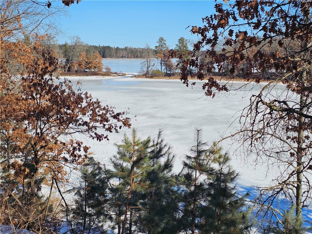 Photo of 0 W Wood Duck Lane, Minong, WI 54859 (MLS # 1598852)