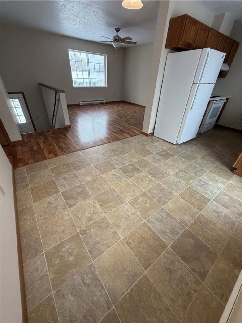 Photo of 915 28th Avenue N, Menomonie, WI 54751 (MLS # 1597642)