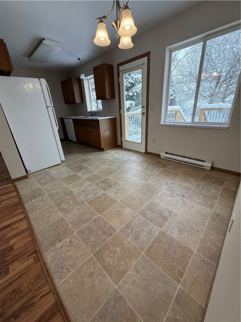 Photo of 915 28th Avenue N, Menomonie, WI 54751 (MLS # 1597642)