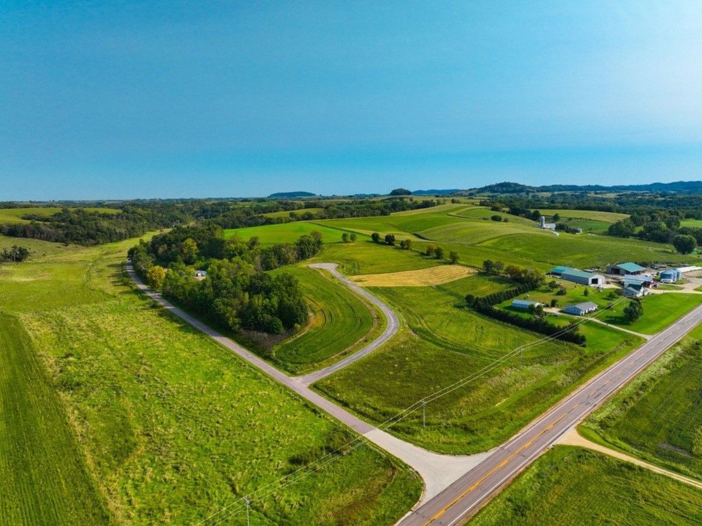 Photo of Lot 5 Bigelow Lane, Arcadia, WI 54612 (MLS # 1597750)